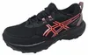 Asics Gel Venture 11 WP Sneaker Schwarz in Gr. 42.5 Produktbild-Vorschau 1