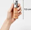 L’Oréal Paris Accord Parfait, Pumpenflasche, Flüssigkeit, Produktbild-Vorschau 9