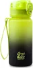 McNeill borraccia BRISK 400ml Gradiente Limone Anteprima dell’immagine prodotto 1