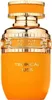 French Avenue Tropical Kiss Eau de Parfum pour femme 80 ml Voir les images du produit 10