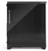 Fractal Design Meshify 3, PC, Schwarz, ATX, EATX, micro Produktbild-Vorschau 3