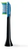 Philips Premium Plaque Defense HX9044/88 4 Packungen Produktbild-Vorschau 3