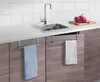 metaltex 297546000 metaltex Portasciugamani, estensibile, Anteprima dell’immagine prodotto 6