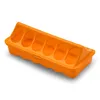 Agrarzone Starter Set für Küken Produktbild-Vorschau 6