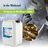 20 kg Salzsäure 29-32% zur chemischen Reinigung von Produktbild-Vorschau 8
