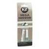 Klej do luster MEGA MIRROR, 6 ml Podgląd zdjęcia produktu 3