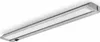 Naber Giro-S LED, Unterboden-/Nischenleuchte, L 1210 mm, 21 Produktbild-Vorschau 2