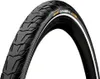 2x plášte Continental Ride City 47-559 s extra ochranou Náhľad obrázku produktu 2