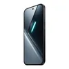 Xiaomi Poco X8 Pro 5G 8GB/256GB Gelb (Yellow) Dual-SIM Produktbild-Vorschau 6