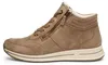 Damen Schnürstiefelette Osaka 39 Produktbild-Vorschau 3