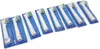 Oral B kartáčkové nástavce Dentální hygiena Oral hygiene Náhled obrázku produktu 6