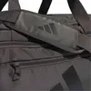 Turnbeutel Adidas KC6757 für Uni Produktbild-Vorschau 7