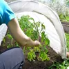 MIKONI Pflanzvlies | 1,1 m x 5 m |  Weiß | Frostschutzvlies Produktbild-Vorschau 8