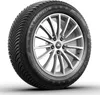 Michelin Alpin 5 (N0) 205/55R16 91H Produktbild-Vorschau 16