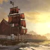 Ubisoft Assassin's Creed Rogue HD, PlayStation 4, M (Reif) Produktbild-Vorschau 4