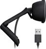 Logitech BRIO 100 Webcam grafit Produktbild-Vorschau 10
