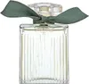 Chloé Rose Naturelle Intense EDP Intense plnitelný 100 ml W Náhled obrázku produktu 8