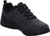 Skechers Dynamight 2.0 - In A Flash - Schwarz / Charcoal Produktbild-Vorschau 22