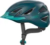 Urban-I 3.0 core green, XL= 61-65cm, caschi Abus, 86885 Anteprima dell’immagine prodotto 1
