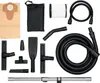 PARKSIDE Nass-Trockensauger PWD 30  / 1500 Watt  Haus Hobby Produktbild-Vorschau 5