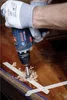 Bosch GSR 12V-15 FC Professional - Perceuse/visseuse - sans Voir les images du produit 19