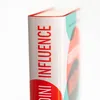 INFLUENCE - Wie man (andere) überzeugt. Nützliche Produktbild-Vorschau 5