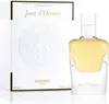 Hermes Jour d’Hermès, Ženy, 85 ml, Nedoplnitelná lahvička, Náhled obrázku produktu 4