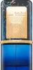 A product shot of a perfume bottle. Anteprima dell’immagine prodotto