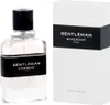 Givenchy Gentleman, Männer, 50 ml, Nicht nachfüllbare Produktbild-Vorschau 1