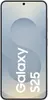 Samsung Galaxy S25 256GB Silver Shadow Produktbild-Vorschau 7