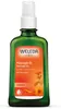 Weleda Körperpflege Arnika Massageöl 200ml Produktbild-Vorschau 18