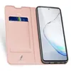 Dux Ducis Skin Pro Hülle für Samsung S24+ mit Klappdeckel - Produktbild-Vorschau 18