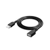 Cavo prolunga USB Prolunga cavo USB 3.0 da spina A a presa Anteprima dell’immagine prodotto 3