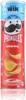 Pringles 5256892007 Pringles ORIGINAL Chips 185,0 g Anteprima dell’immagine prodotto 7