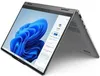 Lenovo IdeaPad 5 2-in-1 14IRH9 83KX - Intel Core i7 13620H Produktbild-Vorschau 14