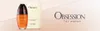 Profumo da donna Obsession Calvin Klein EDP 100 ml Anteprima dell’immagine prodotto 20