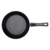 GRÄWE Pfanne Aluminium 28 cm, mit abnehmbarem Griff inkl. Produktbild-Vorschau 2