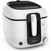 Friteuse Super Uno 1800 Watts 2,2 Litres 1,4 Kg Thermostat Voir les images du produit 1