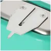Varta 3/V150H oplaadbare knoopcelbatterij, NiMH Productafbeelding-voorbeeld 6