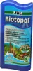 JBL Biotopol, Inhalt: 100 ml Produktbild-Vorschau 5