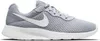 Nike Boty Tanjun, DJ6257003 Náhled obrázku produktu 30