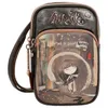Anekke Shoen 37703-907 (1/braun/beige/dk.braun) Produktbild-Vorschau 1