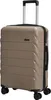 d&n Travel Line 4100 4 Rollen Trolley M 64 cm Produktbild-Vorschau 8