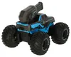 KIK KX3269 RC Obojživelné vodotěsné auto ovládané gesty Náhled obrázku produktu 6