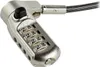 StarTech.com Antivol pour ordinateur portable avec câble de Voir les images du produit 4