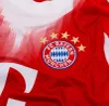 Koszulka adidas Bayern Monachium Home JJ2137 L (183cm) Produktbild-Vorschau 4