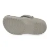 Crocs Schuhe Classic Elephant, 100011LM Produktbild-Vorschau 5