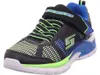 Skechers SLights-Eruptes II-Lava Wave, leichte Jungen Produktbild-Vorschau 61