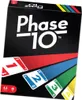 Gra karciana Mattel Games Phase 10 dla rodziny, wersja Podgląd zdjęcia produktu 27