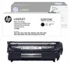 Toner HEWLETT PACKARD Q2612AC  LJ1010 CARTRIDGE BLACK Produktbild-Vorschau 2